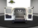 Fiat Fiorino Kastenwagen 1.3 JTD 80 Base Easy Pro