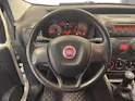 Fiat Fiorino Kastenwagen 1.3 JTD 80 Base Easy Pro