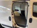 Fiat Fiorino Kastenwagen 1.3 JTD 80 Base Easy Pro