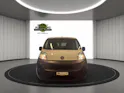 Fiat Fiorino Kastenwagen 1.3 JTD 80 Base Easy Pro