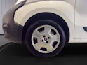Fiat Fiorino Kastenwagen 1.3 JTD 80 Base Easy Pro