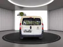 Fiat Fiorino Kastenwagen 1.3 JTD 80 Base Easy Pro