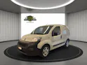 Fiat Fiorino Kastenwagen 1.3 JTD 80 Base Easy Pro