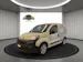Fiat Fiorino Kastenwagen 1.3 JTD 80 Base Easy Pro