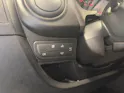 Fiat Fiorino Kastenwagen 1.3 JTD 80 Base Easy Pro