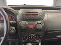 Fiat Fiorino Kastenwagen 1.3 JTD 80 Base Easy Pro