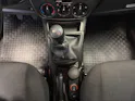Fiat Fiorino Kastenwagen 1.3 JTD 80 Base Easy Pro