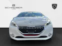 PEUGEOT 208 1.6 Turbo GTi