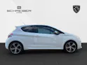 PEUGEOT 208 1.6 Turbo GTi