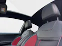 PEUGEOT 208 1.6 Turbo GTi