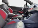 PEUGEOT 208 1.6 Turbo GTi