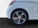 PEUGEOT 208 1.6 Turbo GTi