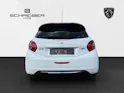 PEUGEOT 208 1.6 Turbo GTi