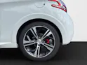 PEUGEOT 208 1.6 Turbo GTi