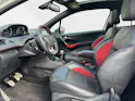 PEUGEOT 208 1.6 Turbo GTi