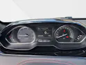 PEUGEOT 208 1.6 Turbo GTi