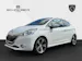 PEUGEOT 208 1.6 Turbo GTi