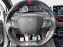PEUGEOT 208 1.6 Turbo GTi