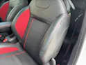 PEUGEOT 208 1.6 Turbo GTi
