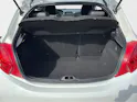 PEUGEOT 208 1.6 Turbo GTi