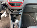 PEUGEOT 208 1.6 Turbo GTi