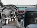 PEUGEOT 208 1.6 Turbo GTi