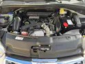 PEUGEOT 208 1.6 Turbo GTi