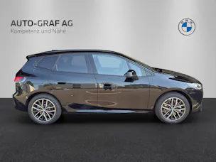 BMW 230e xDrive Active Tourer M Sport Edition
