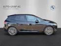 BMW 230e xDrive Active Tourer M Sport Edition