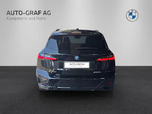 BMW 230e xDrive Active Tourer M Sport Edition