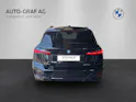 BMW 230e xDrive Active Tourer M Sport Edition