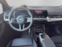 BMW 230e xDrive Active Tourer M Sport Edition