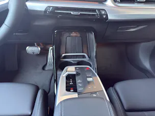 BMW 230e xDrive Active Tourer M Sport Edition