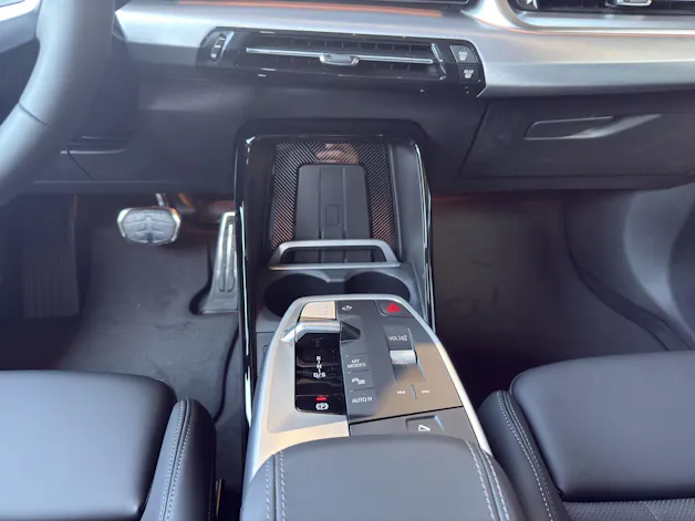 BMW 230e xDrive Active Tourer M Sport Edition