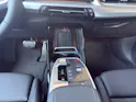 BMW 230e xDrive Active Tourer M Sport Edition