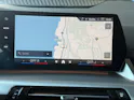 BMW 230e xDrive Active Tourer M Sport Edition