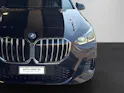 BMW 230e xDrive Active Tourer M Sport Edition