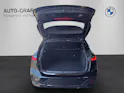 BMW 230e xDrive Active Tourer M Sport Edition