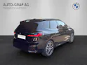 BMW 230e xDrive Active Tourer M Sport Edition