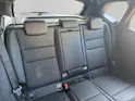 BMW 230e xDrive Active Tourer M Sport Edition