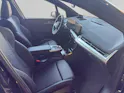 BMW 230e xDrive Active Tourer M Sport Edition