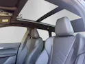 BMW 230e xDrive Active Tourer M Sport Edition