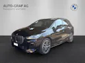 BMW 230e xDrive Active Tourer M Sport Edition