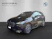 BMW 230e xDrive Active Tourer M Sport Edition