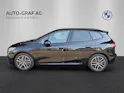 BMW 230e xDrive Active Tourer M Sport Edition