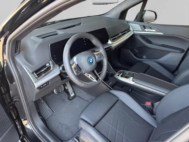 BMW 230e xDrive Active Tourer M Sport Edition