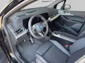 BMW 230e xDrive Active Tourer M Sport Edition
