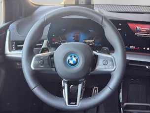 BMW 230e xDrive Active Tourer M Sport Edition
