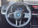 BMW 230e xDrive Active Tourer M Sport Edition