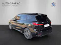 BMW 230e xDrive Active Tourer M Sport Edition